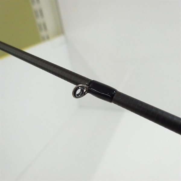 ルナキアＬＫ７５２Ｓ－ＭＭＨＴ